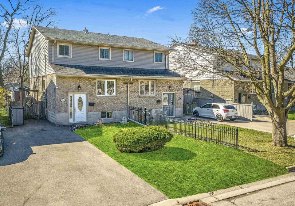 9-hampton-street-brantford-ontario-x12999332