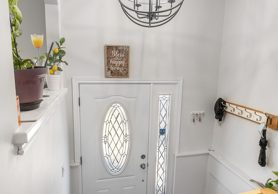 9-hampton-street-brantford-ontario-x12999332