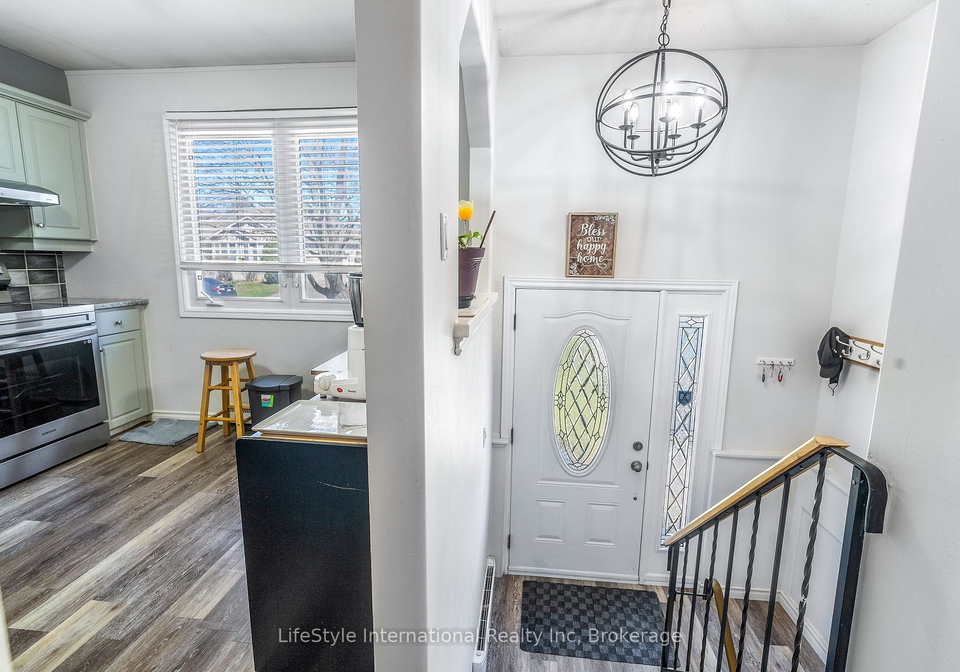 9-hampton-street-brantford-ontario-x12999332