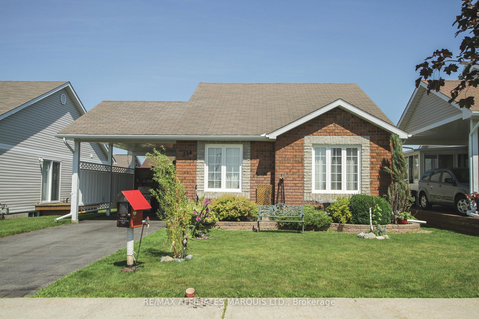 234-hemlock-crescent-cornwall-ontario-x12999348