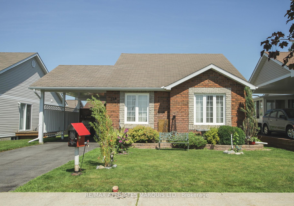 234-hemlock-crescent-cornwall-ontario-x12999348