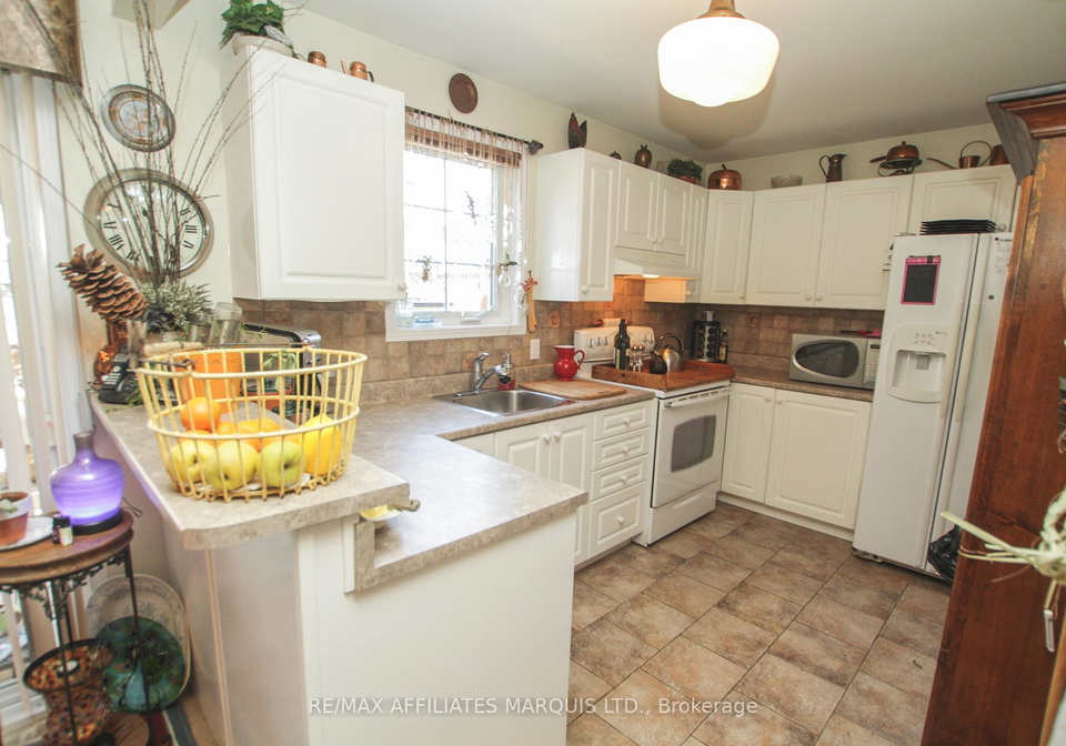 234-hemlock-crescent-cornwall-ontario-x12999348