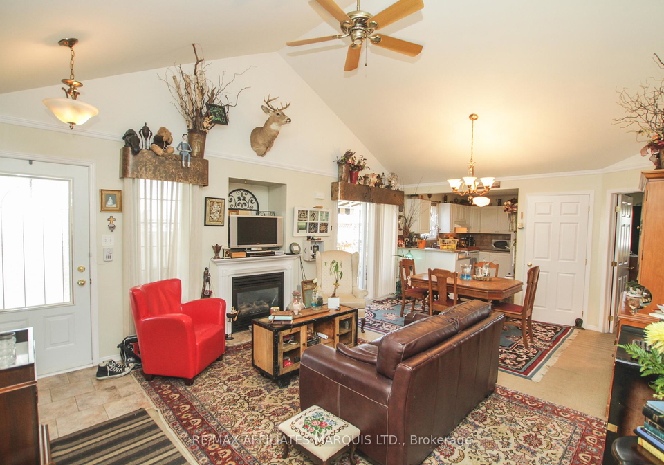 234-hemlock-crescent-cornwall-ontario-x12999348