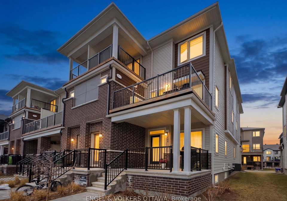 149-anthracite-private-ottawa-ontario-x12999424
