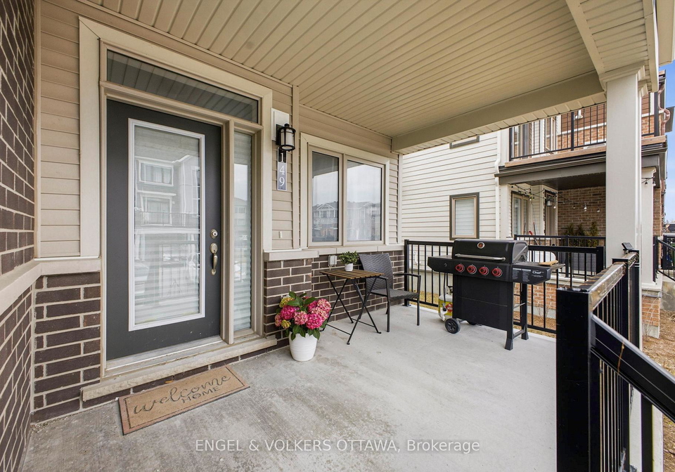 149-anthracite-private-ottawa-ontario-x12999424