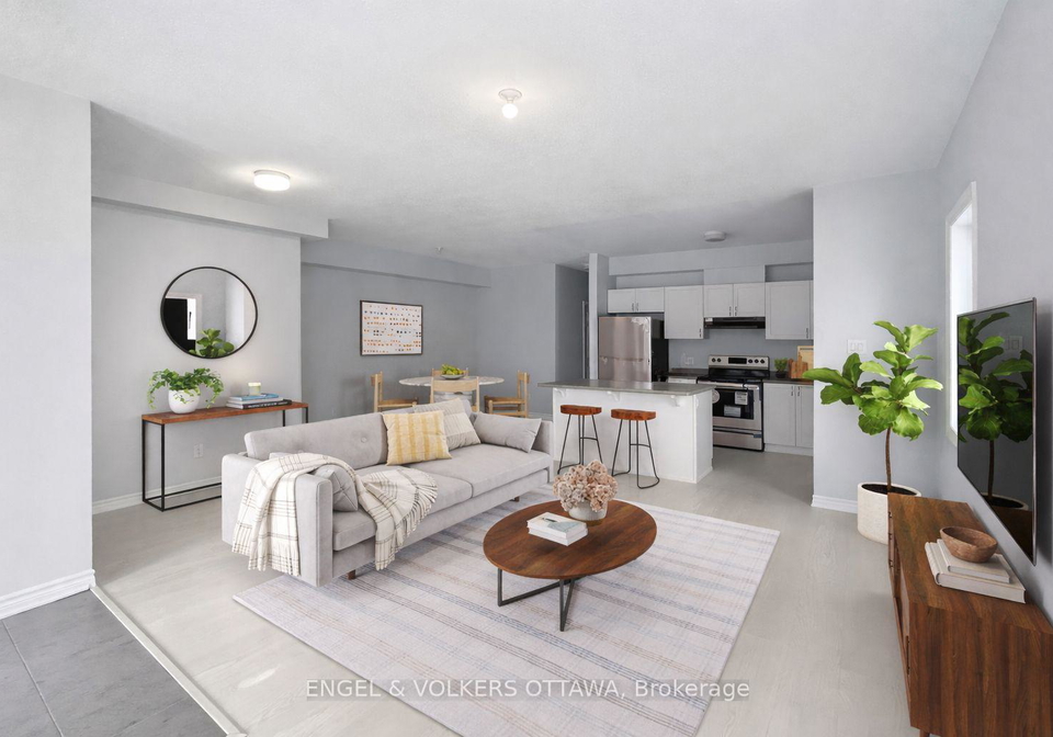 149-anthracite-private-ottawa-ontario-x12999424