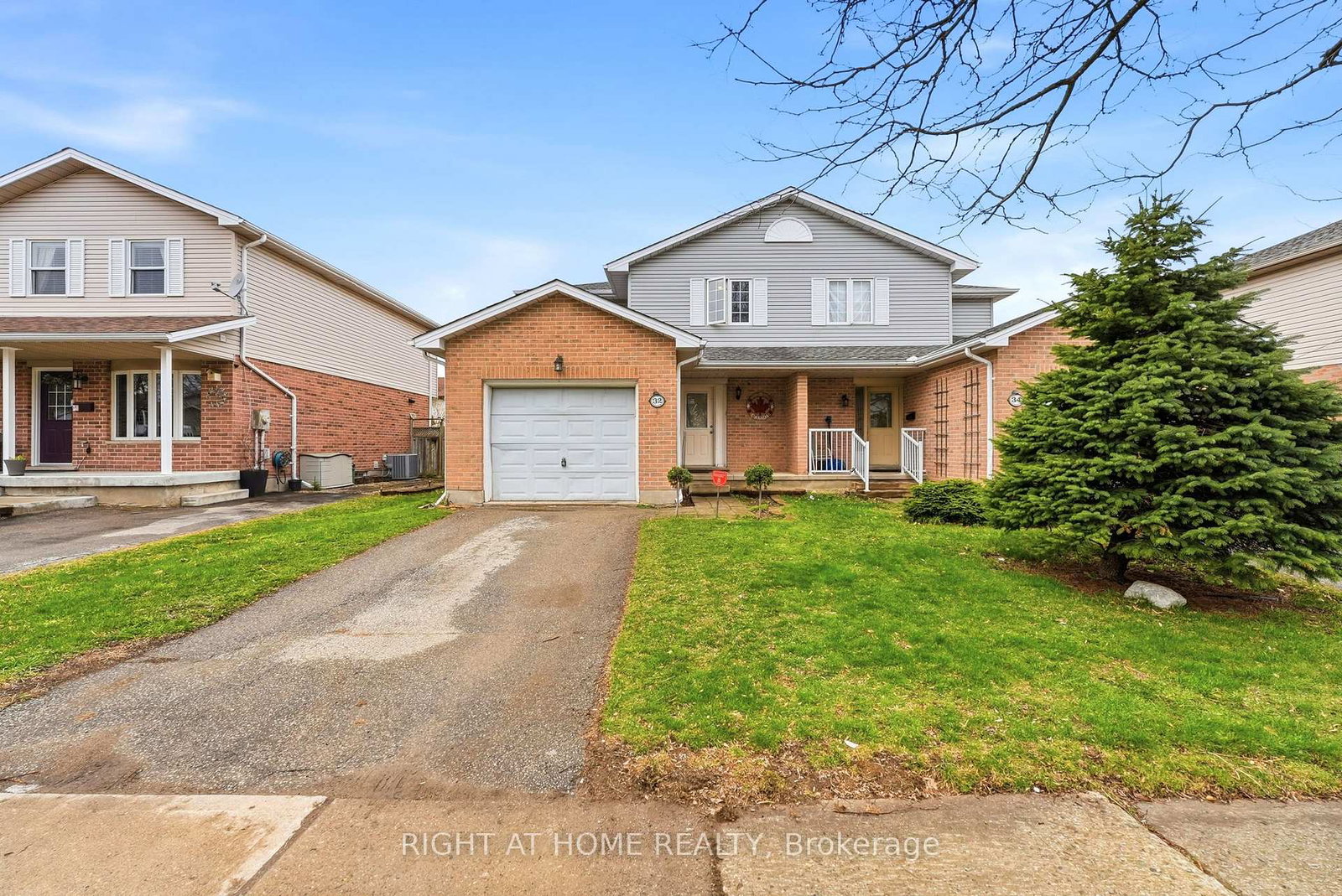 32-bowcott-crescent-london-east-ontario-x12999440