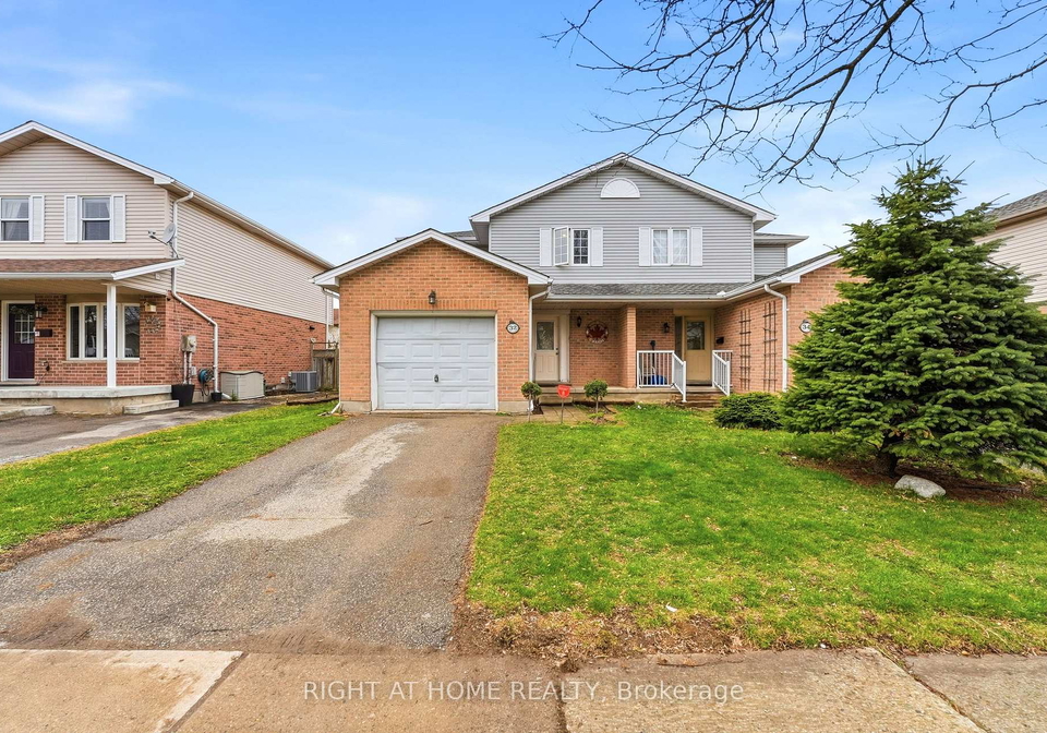 32-bowcott-crescent-london-east-ontario-x12999440