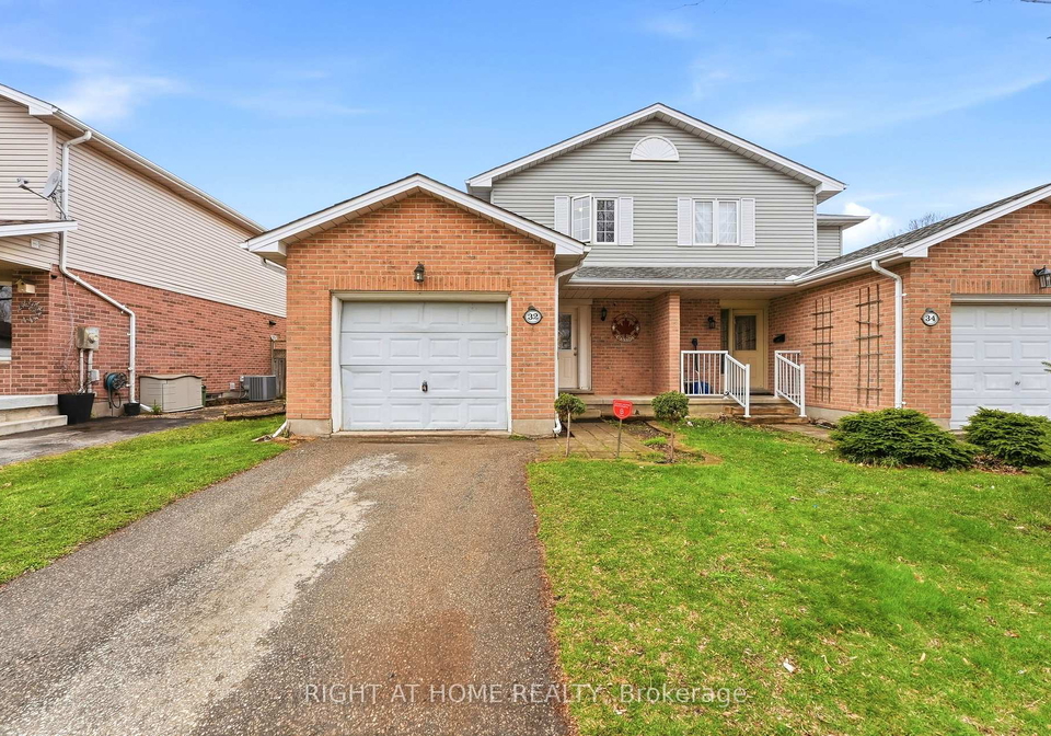 32-bowcott-crescent-london-east-ontario-x12999440