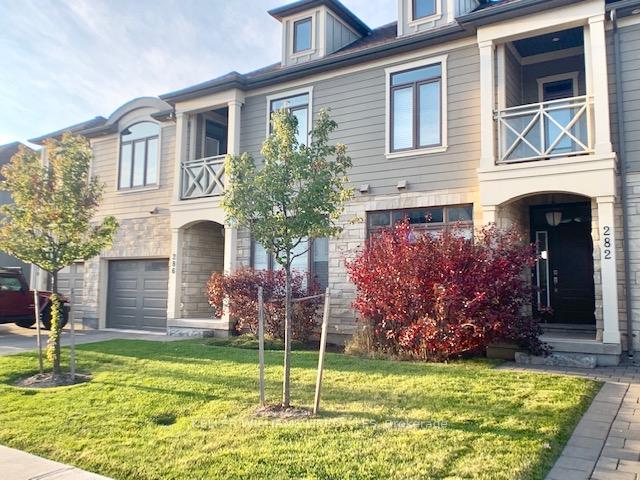 282-callaway-road-london-north-ontario-x12999446
