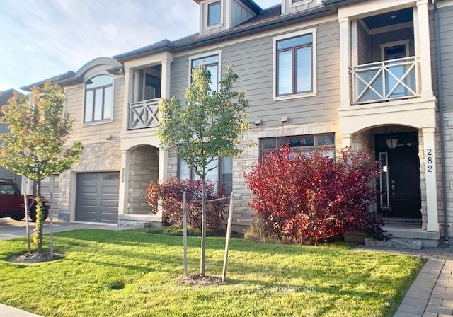 282-callaway-road-london-north-ontario-x12999446