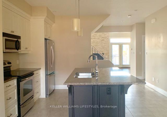 282-callaway-road-london-north-ontario-x12999446
