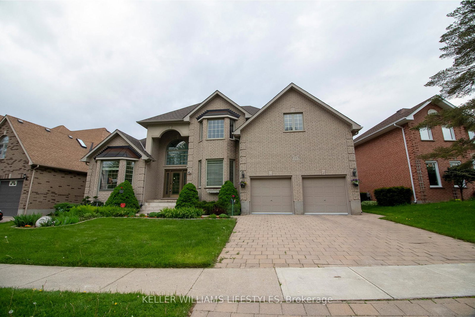 206-ambleside-drive-london-north-ontario-x12999448