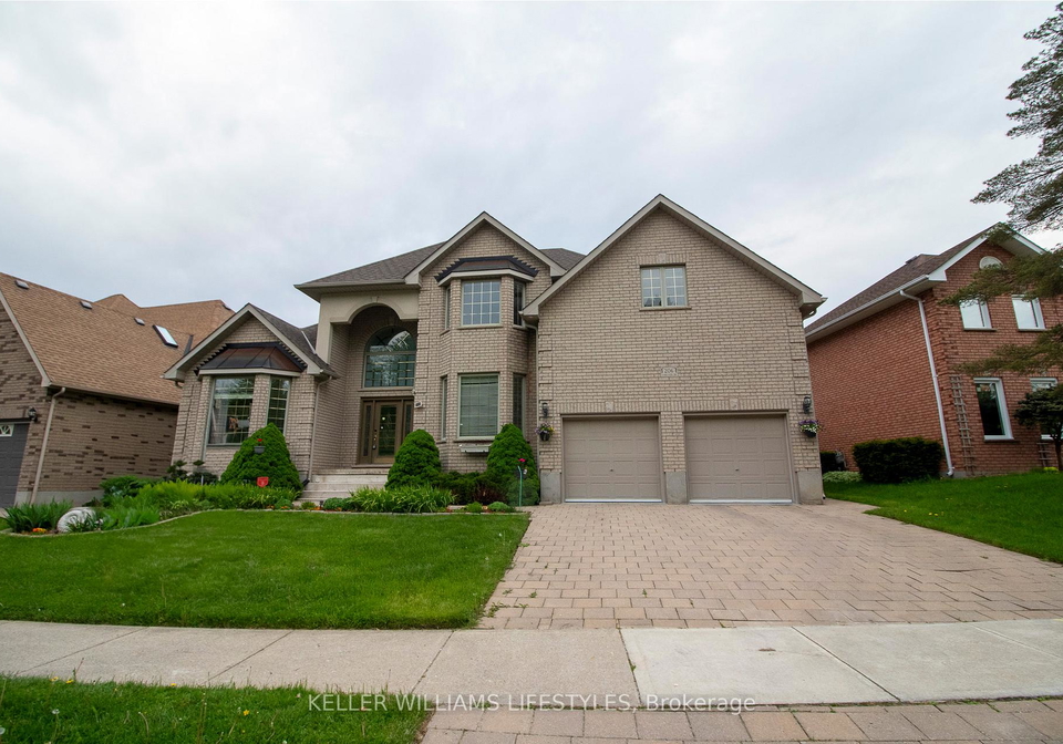 206-ambleside-drive-london-north-ontario-x12999448