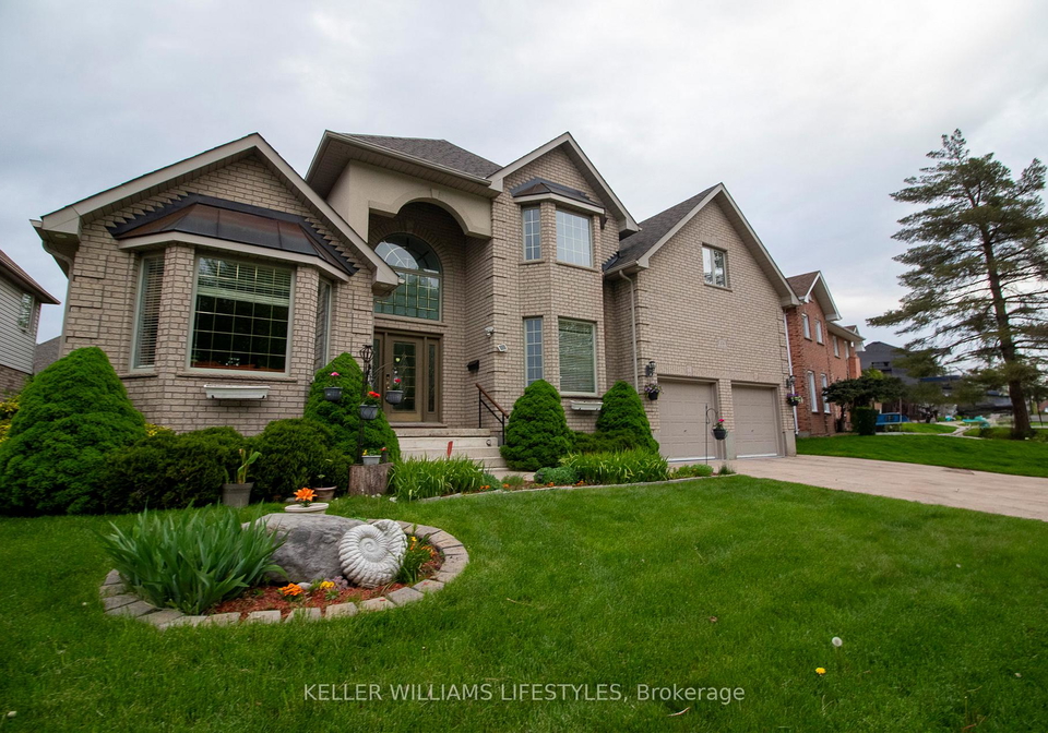 206-ambleside-drive-london-north-ontario-x12999448