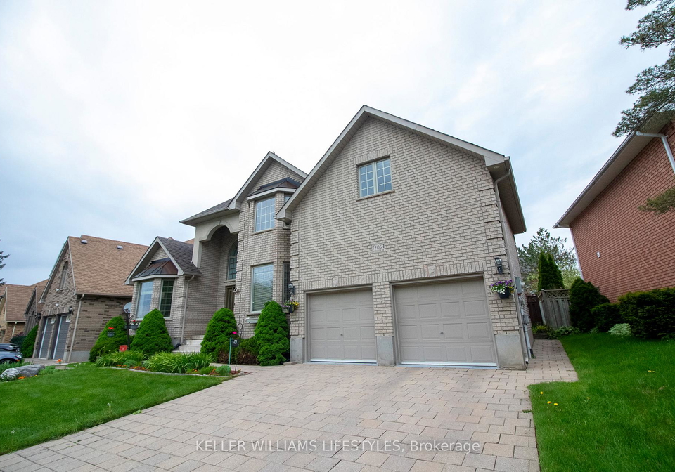 206-ambleside-drive-london-north-ontario-x12999448