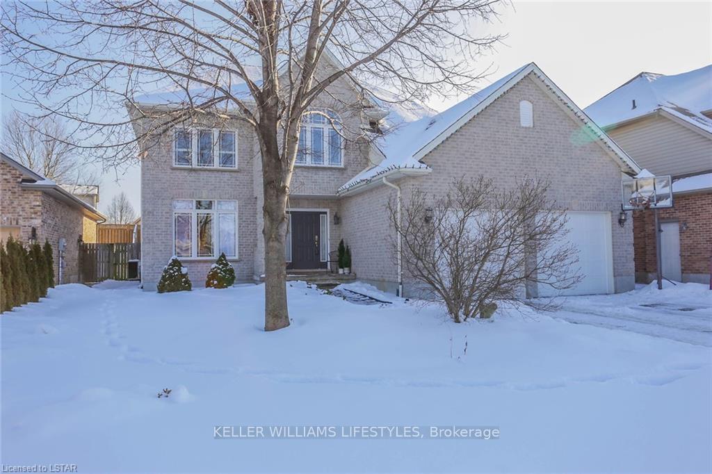 2029-mccracken-court-london-north-ontario-x12999450