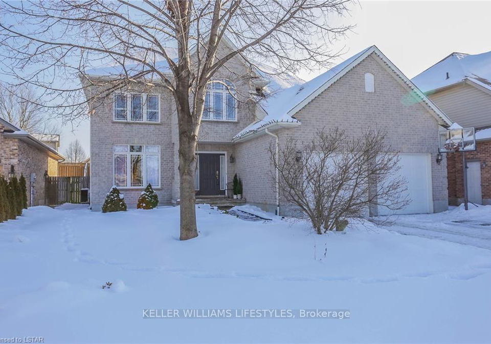 2029-mccracken-court-london-north-ontario-x12999450