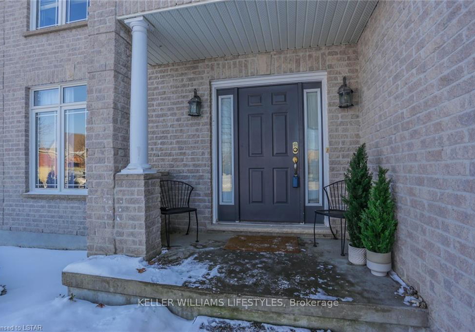 2029-mccracken-court-london-north-ontario-x12999450