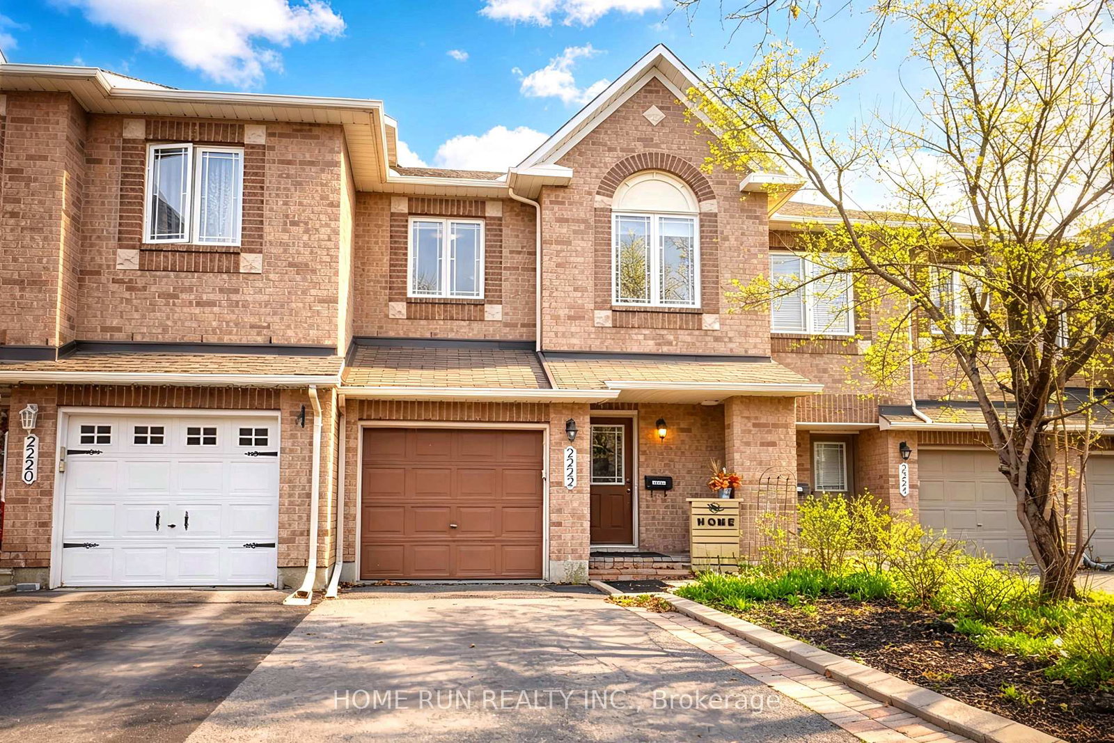 2222-brockstone-crescent-ottawa-ontario-x12999458