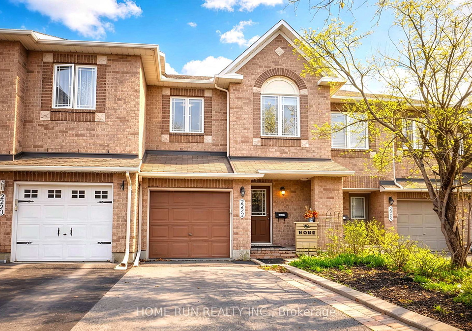 2222-brockstone-crescent-ottawa-ontario-x12999458