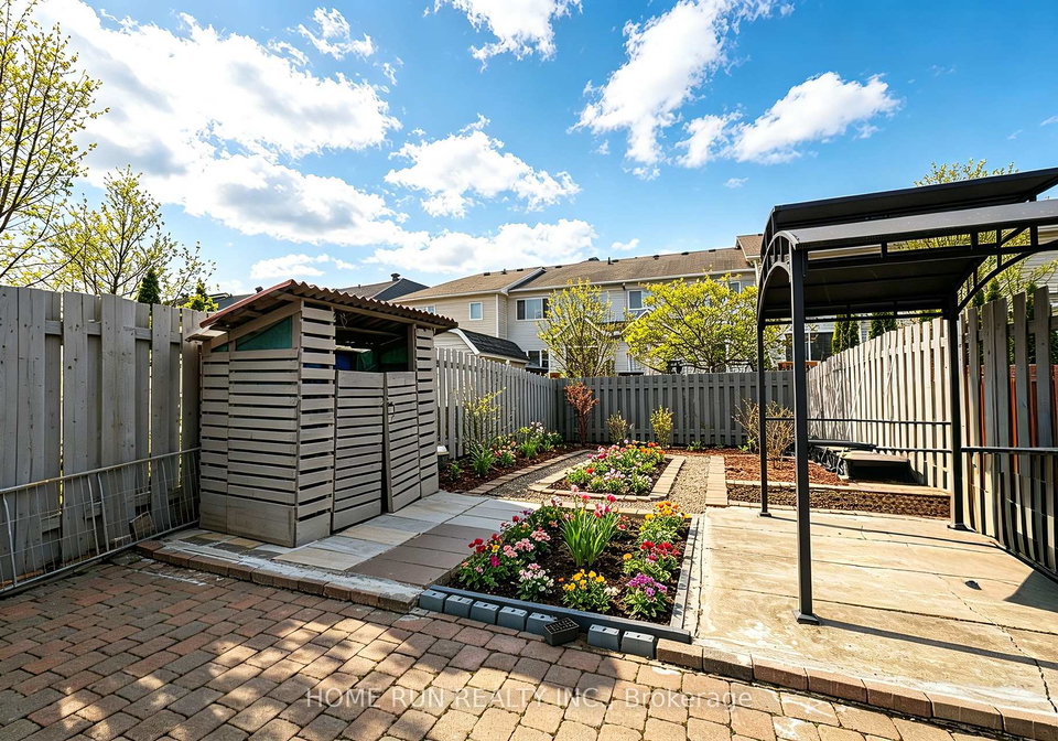 2222-brockstone-crescent-ottawa-ontario-x12999458