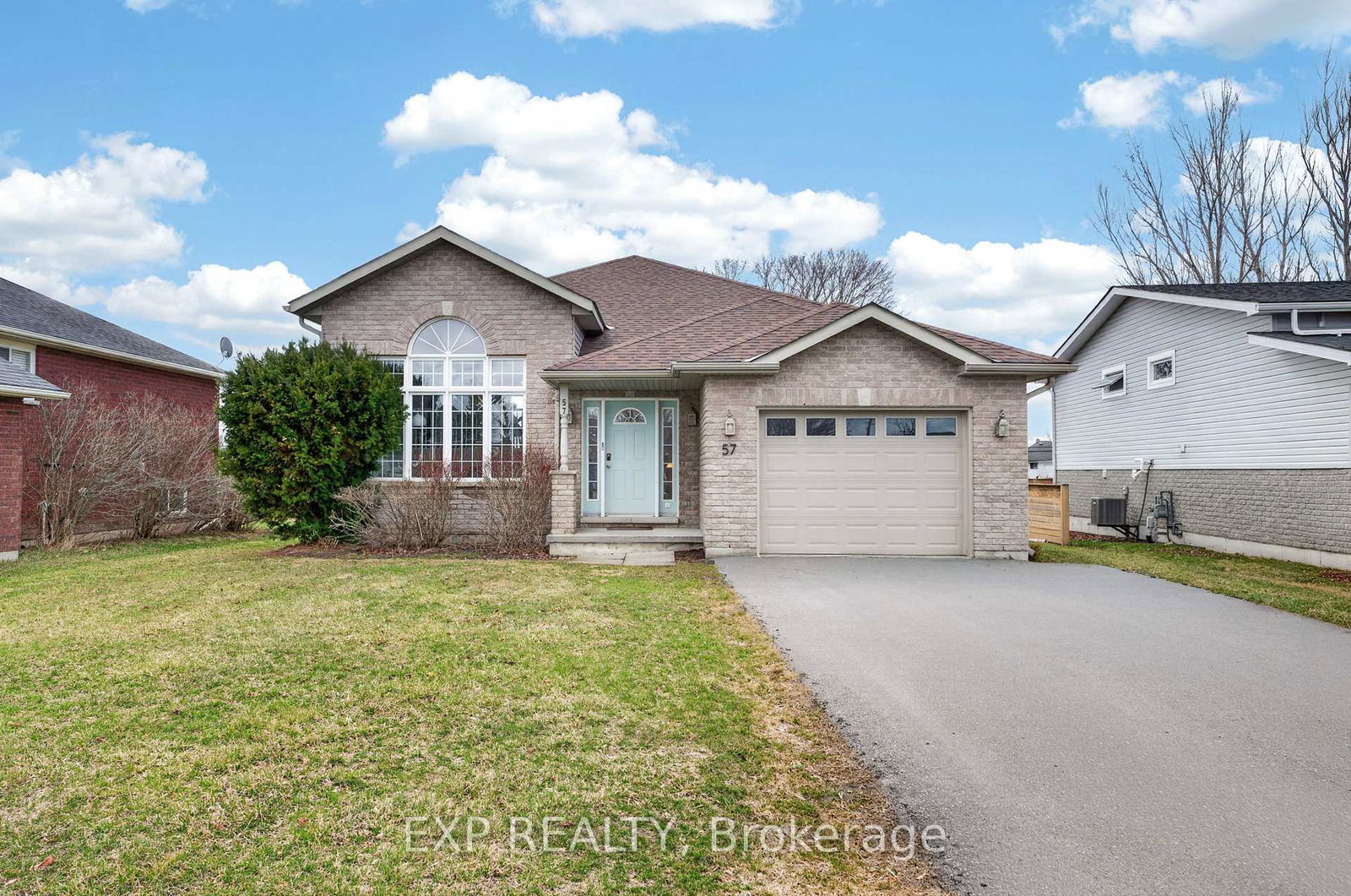 57-lake-breeze-court-prince-edward-county-ontario-x12999482