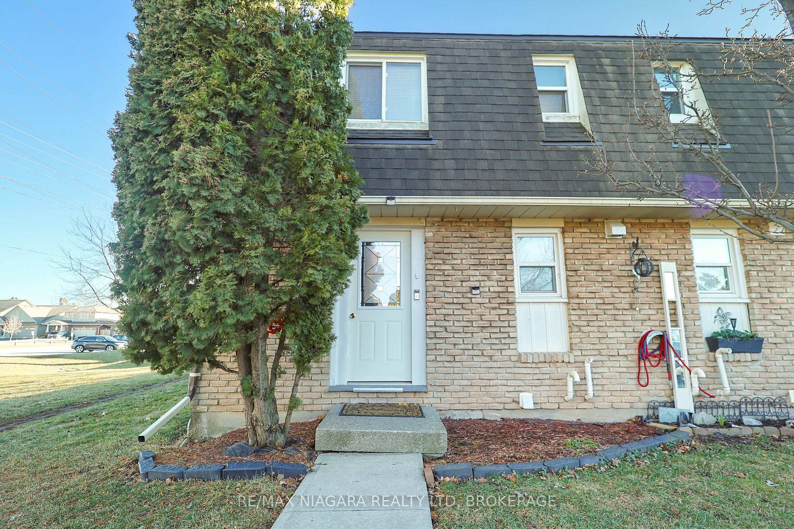 131-rockwood-avenue-st-catharines-ontario-x12999492