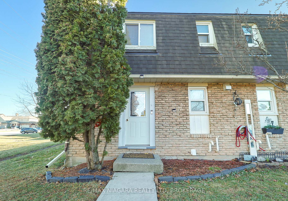 131-rockwood-avenue-st-catharines-ontario-x12999492