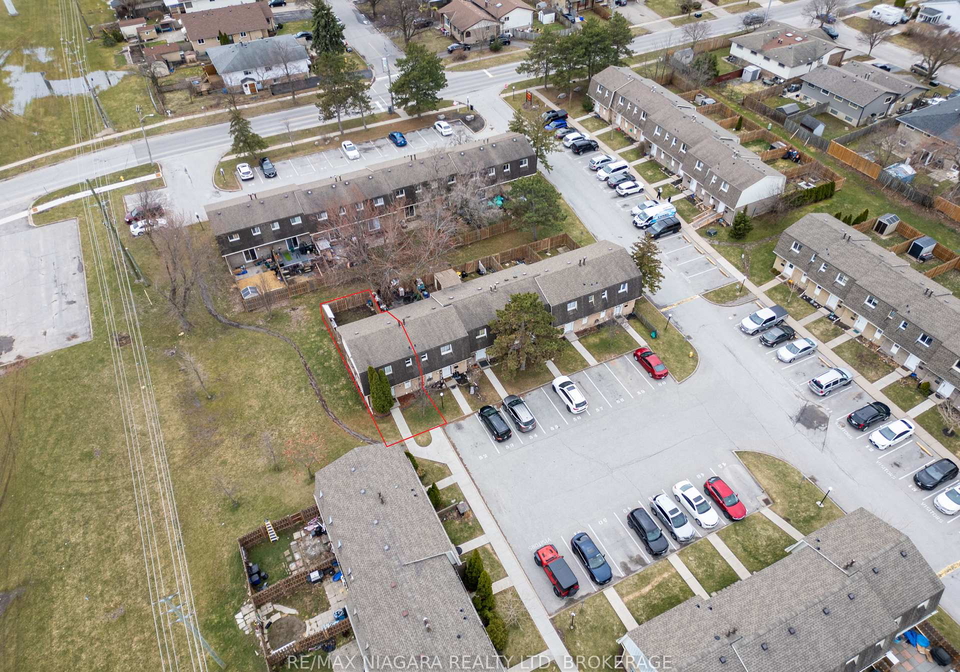 131-rockwood-avenue-st-catharines-ontario-x12999492