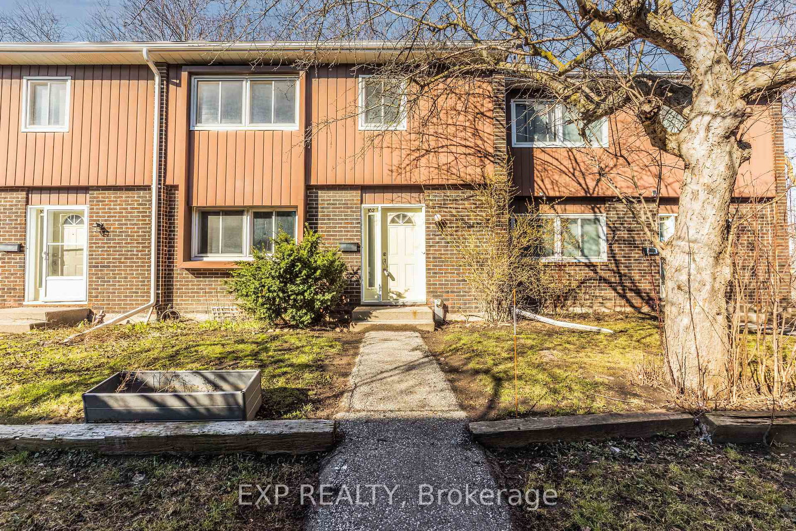 121-university-avenue-e-waterloo-ontario-x12999526
