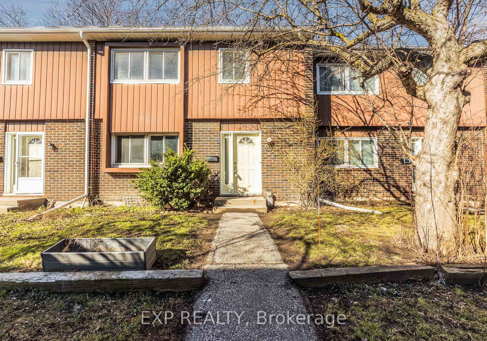 121-university-avenue-e-waterloo-ontario-x12999526
