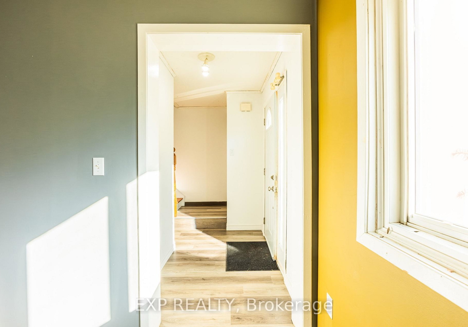 121-university-avenue-e-waterloo-ontario-x12999526