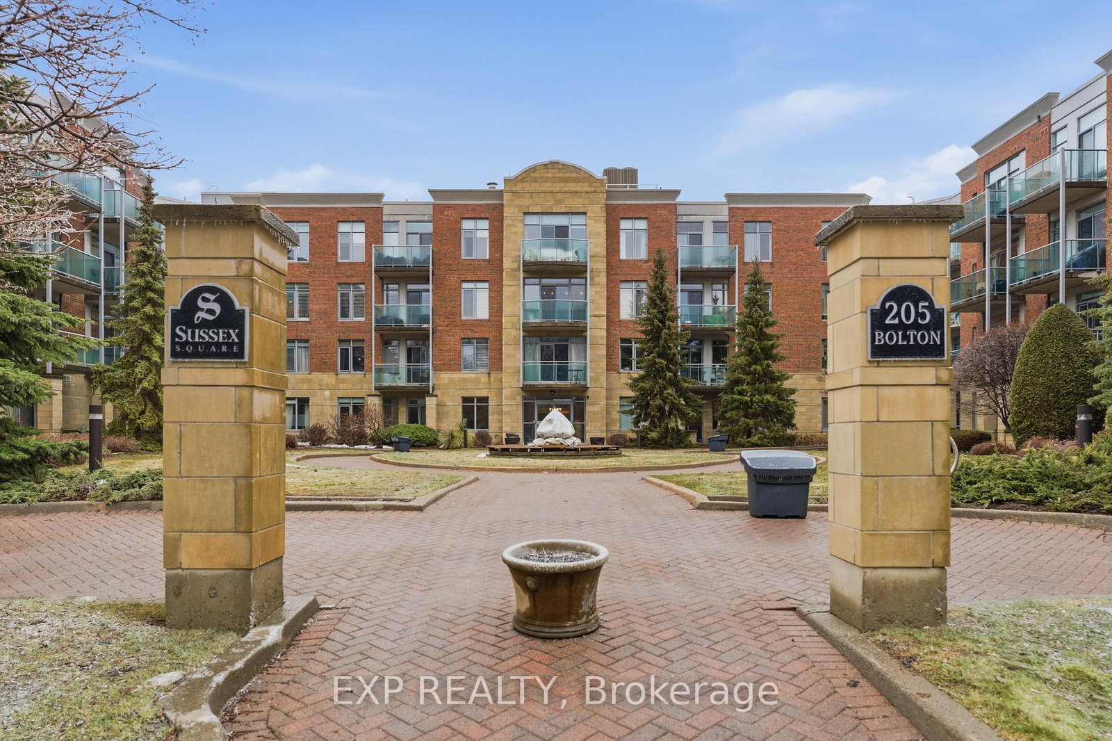 205-bolton-street-ottawa-ontario-x12999530
