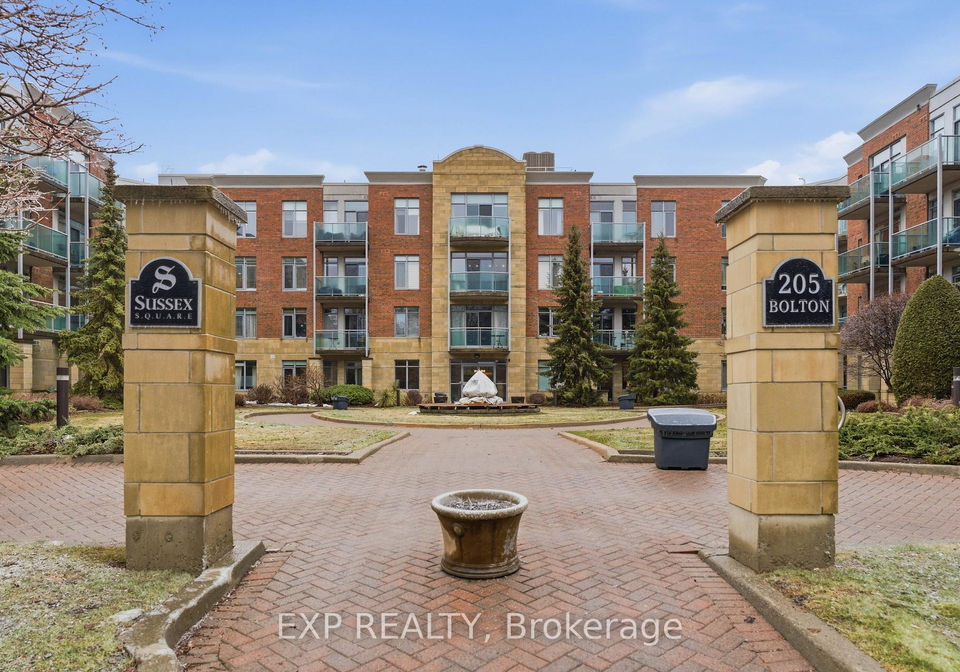 205-bolton-street-ottawa-ontario-x12999530
