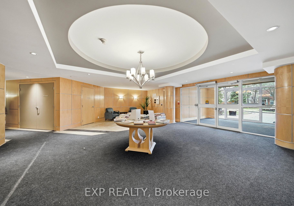 205-bolton-street-ottawa-ontario-x12999530
