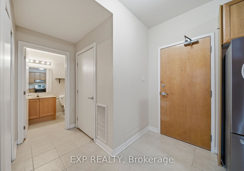 205-bolton-street-ottawa-ontario-x12999530