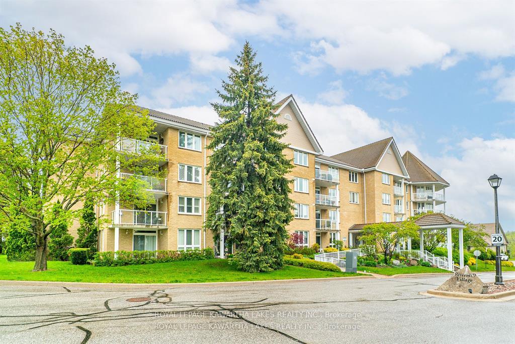 51-rivermill-boulevard-kawartha-lakes-ontario-x12999542