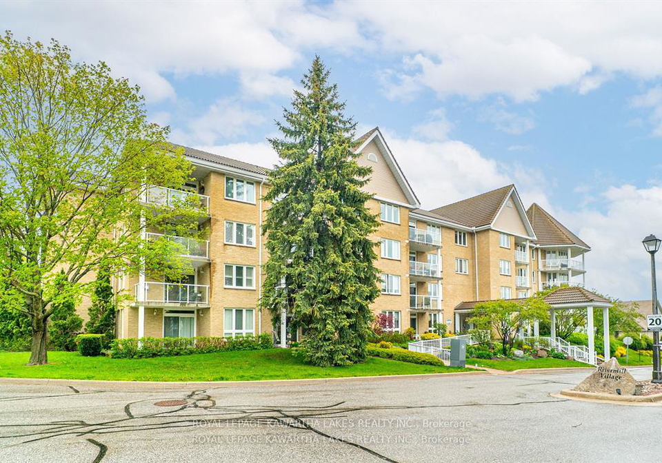 51-rivermill-boulevard-kawartha-lakes-ontario-x12999542