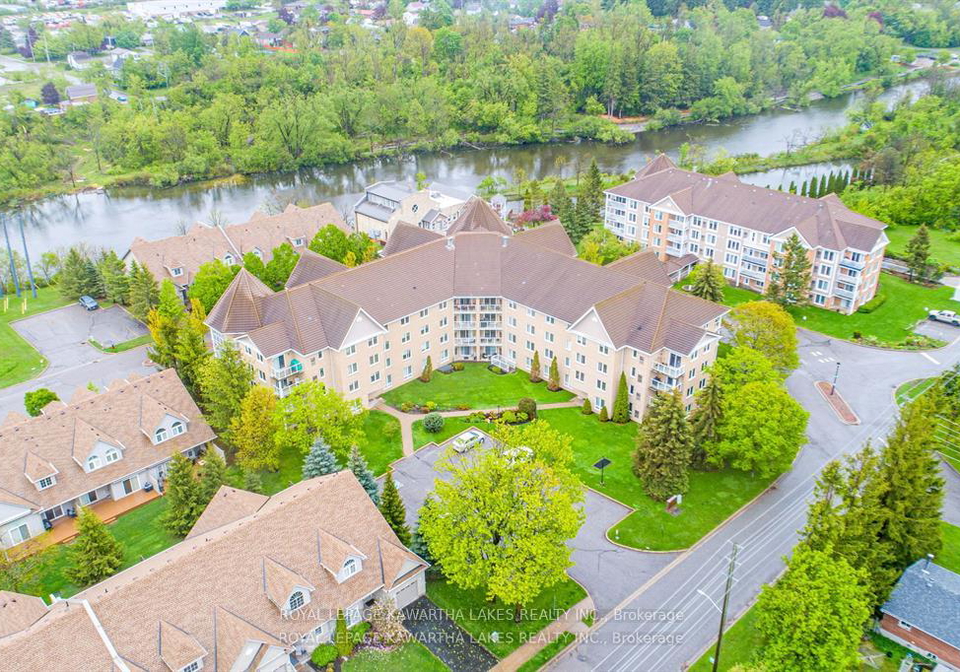 51-rivermill-boulevard-kawartha-lakes-ontario-x12999542