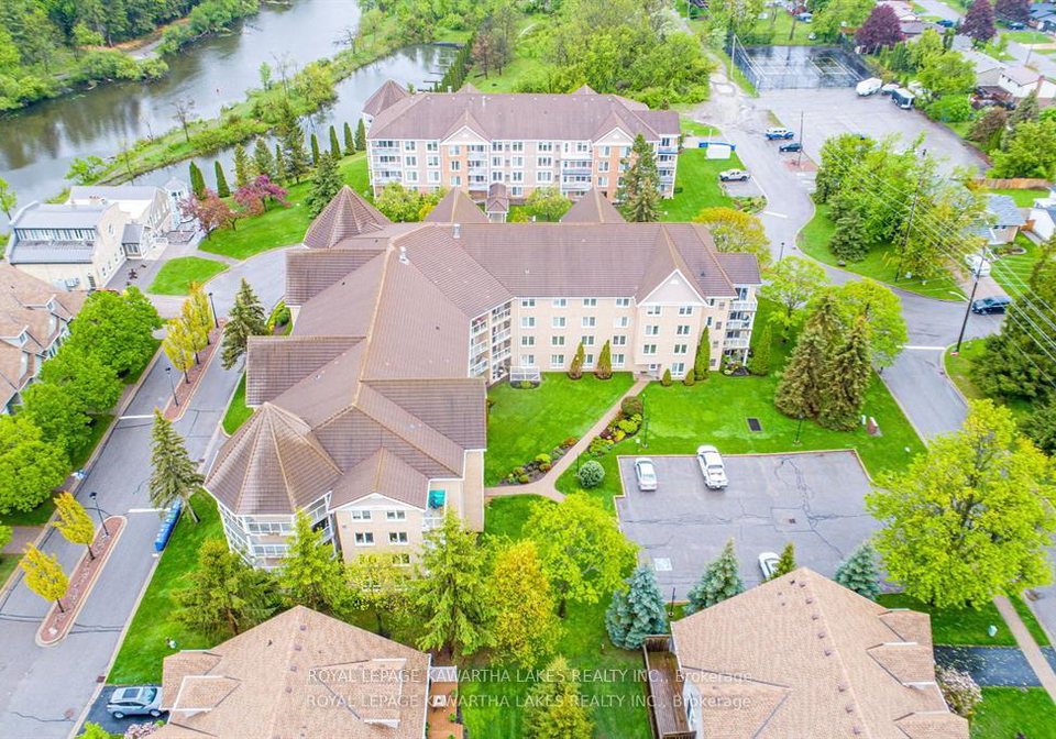 51-rivermill-boulevard-kawartha-lakes-ontario-x12999542