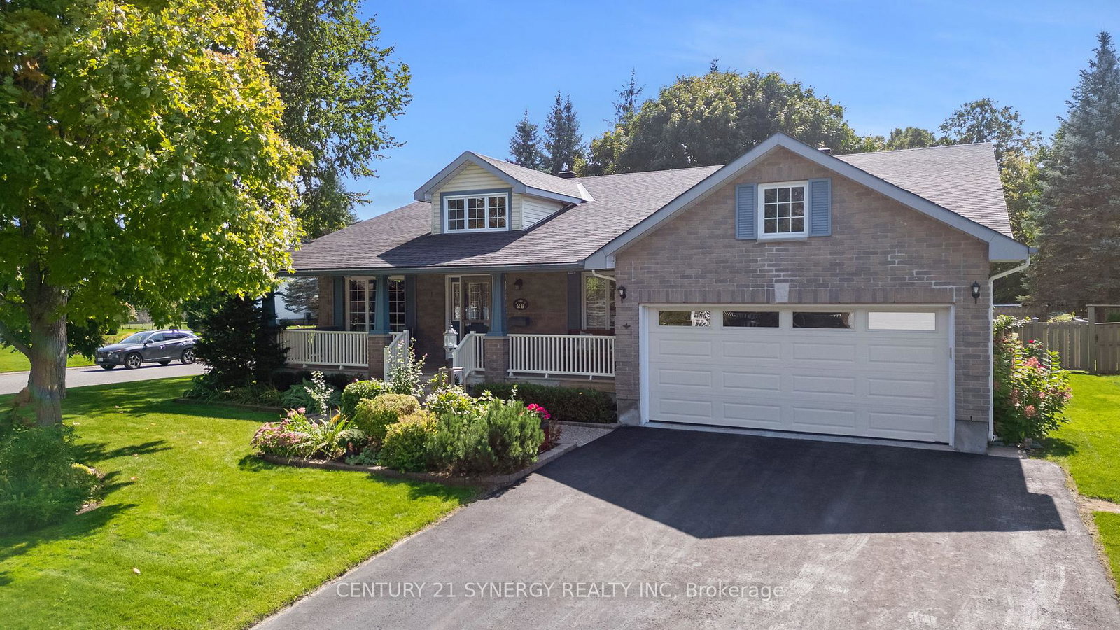 26-moore-street-ottawa-ontario-x12999546
