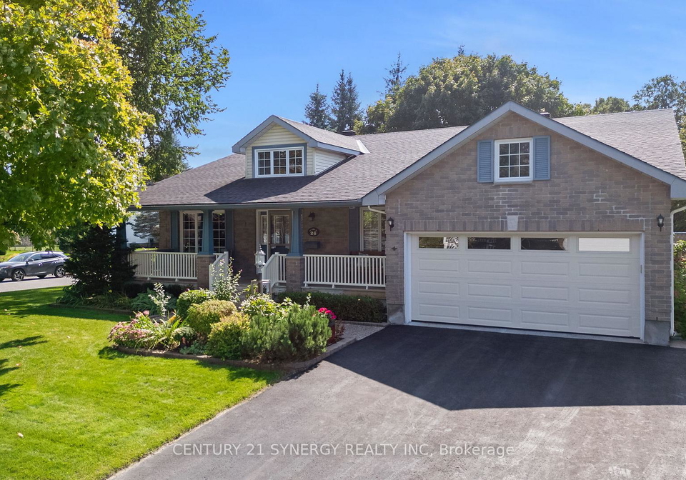 26-moore-street-ottawa-ontario-x12999546