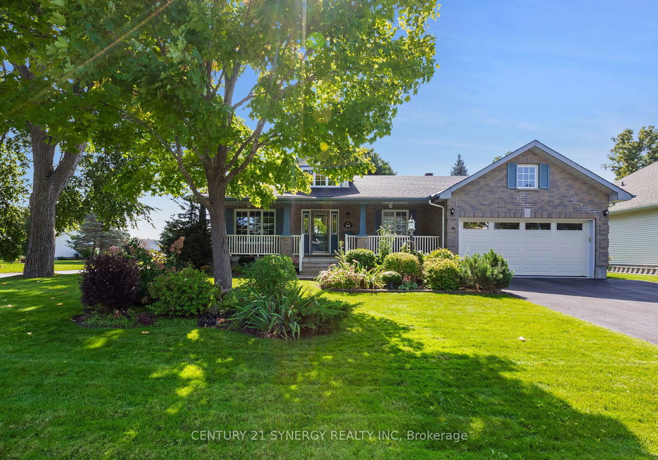 26-moore-street-ottawa-ontario-x12999546