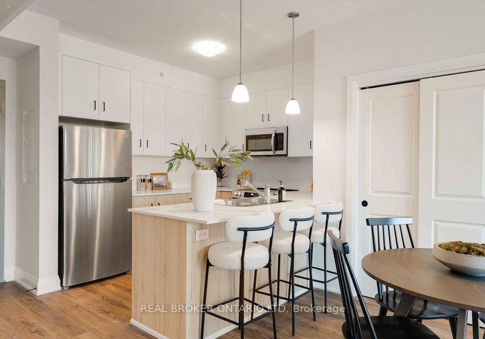 865-kleinburg-drive-london-north-ontario-x12999552