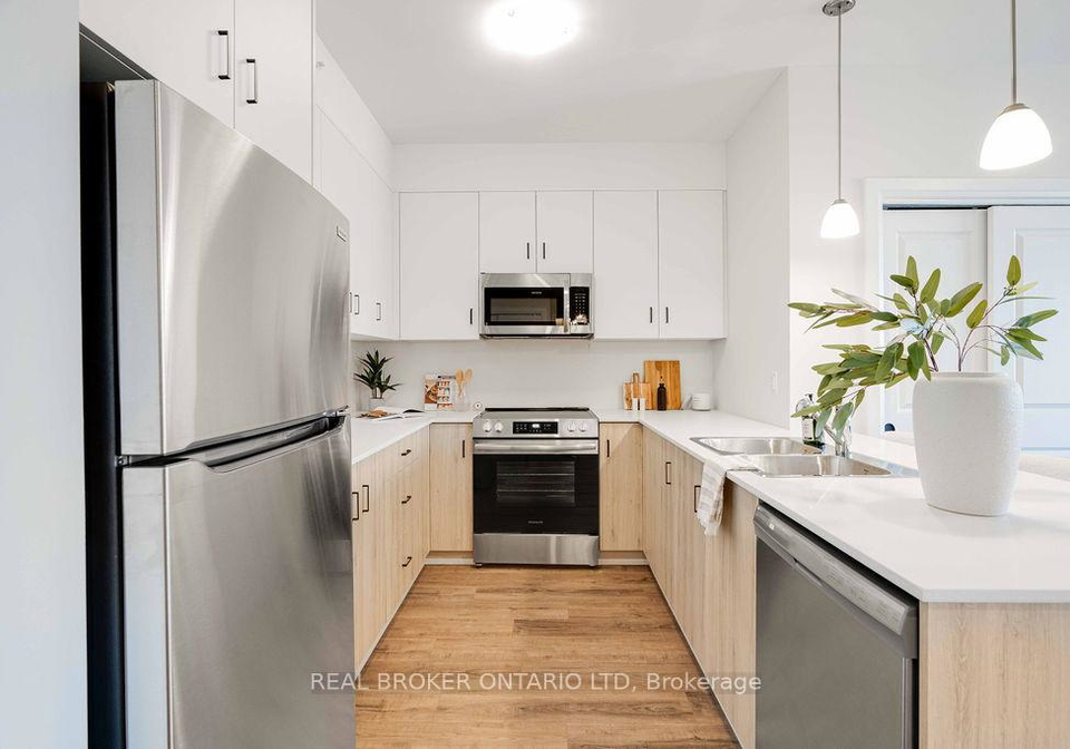 865-kleinburg-drive-london-north-ontario-x12999552