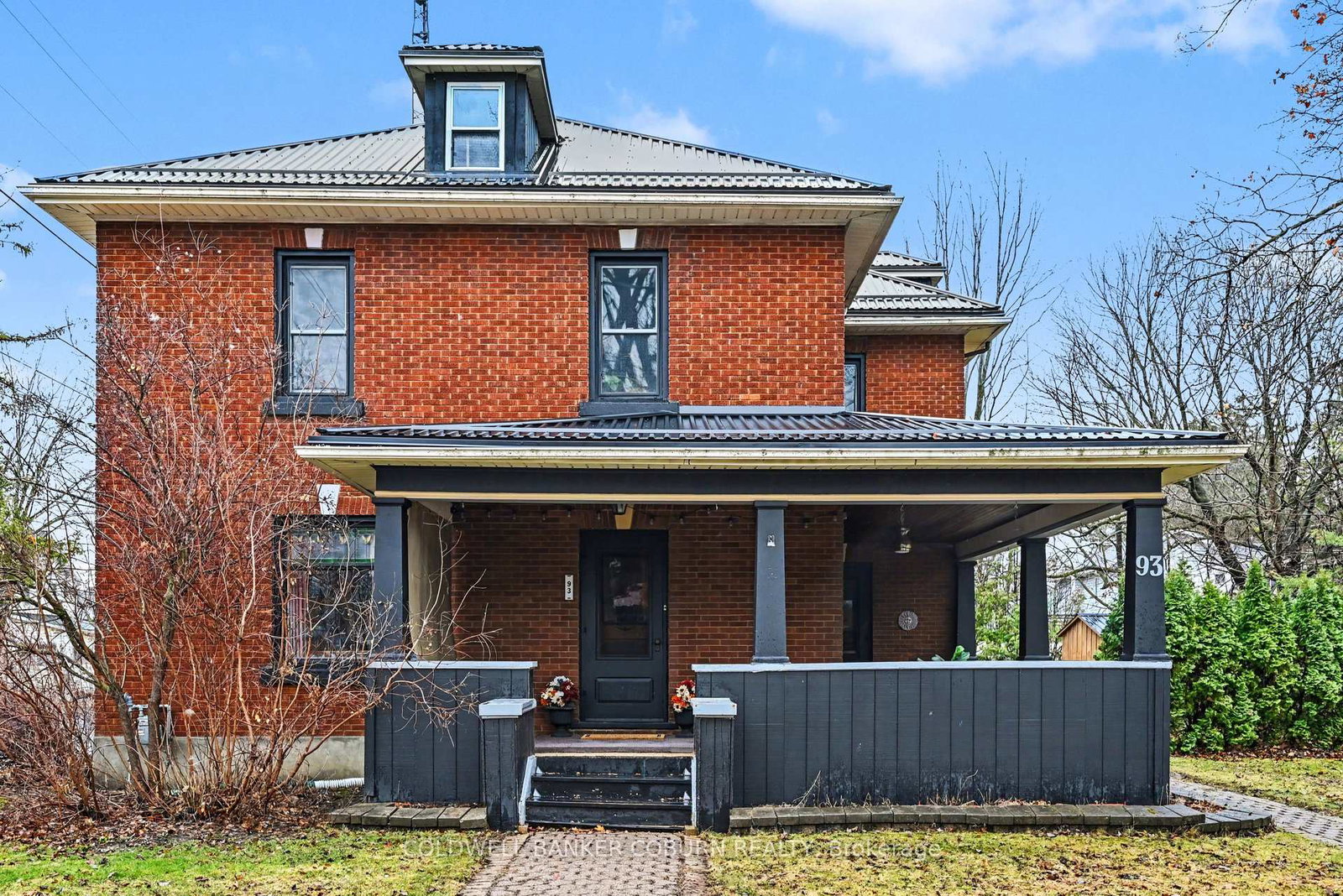 93-king-street-north-dundas-ontario-x12999566