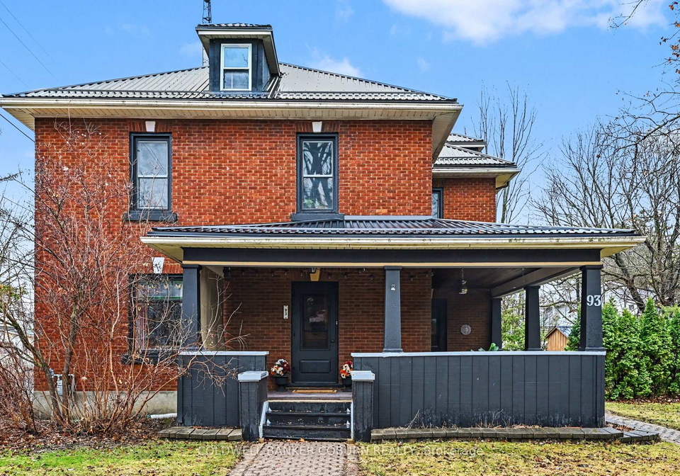 93-king-street-north-dundas-ontario-x12999566