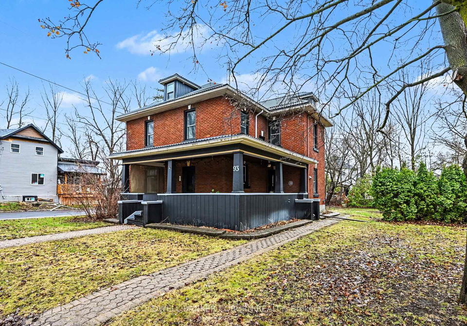 93-king-street-north-dundas-ontario-x12999566