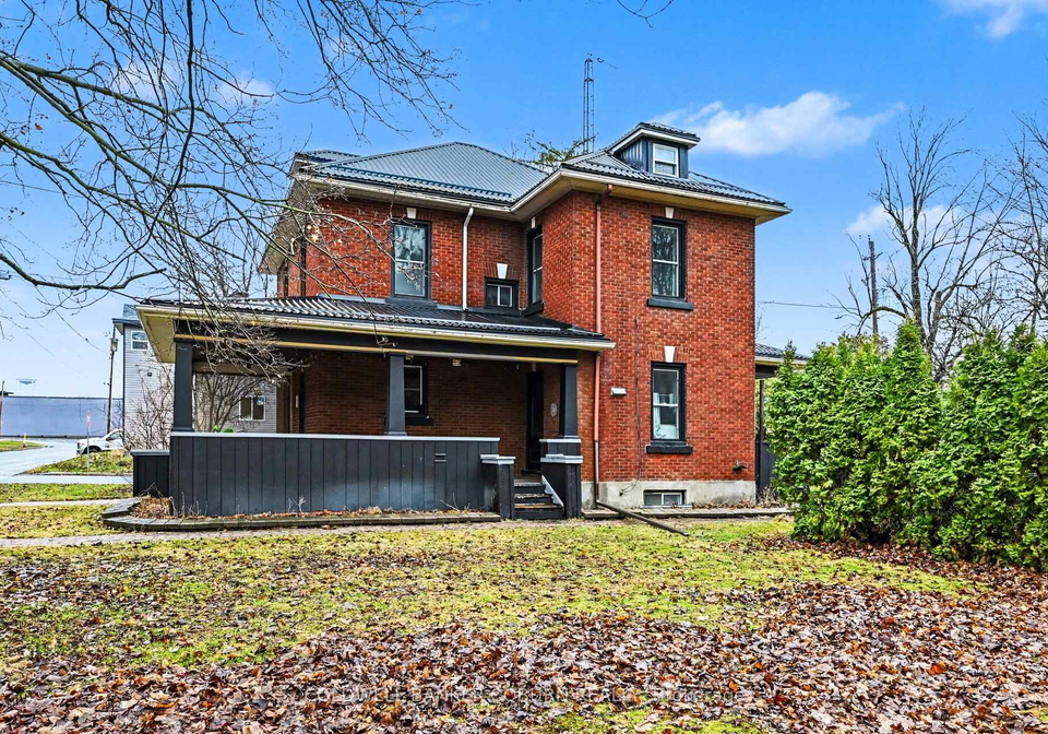 93-king-street-north-dundas-ontario-x12999566